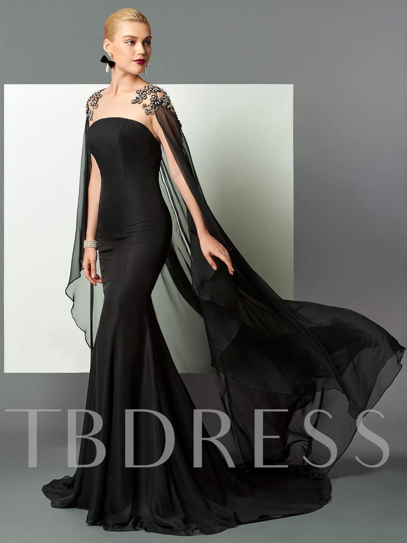 tb dresses